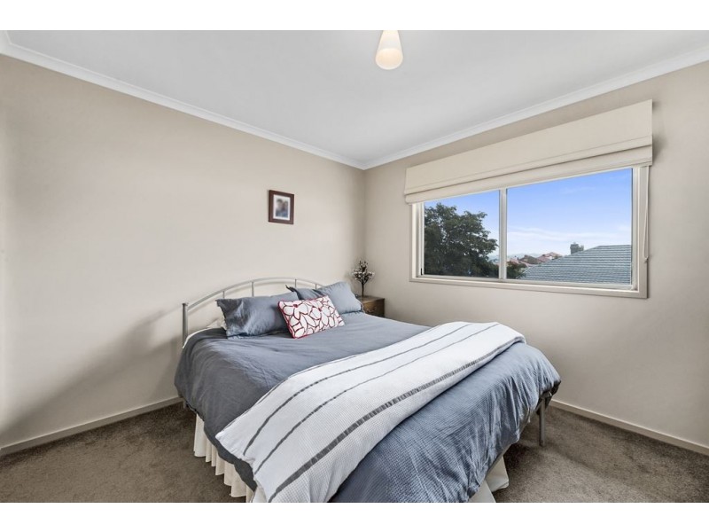 2/1 Bayswater Road, Moonah TAS 7009