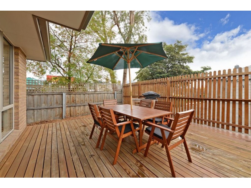 2/1 Bayswater Road, Moonah TAS 7009