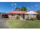 4/6 Grove Road, Glenorchy TAS 7010