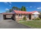 4/6 Grove Road, Glenorchy TAS 7010