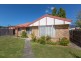 4/6 Grove Road, Glenorchy TAS 7010
