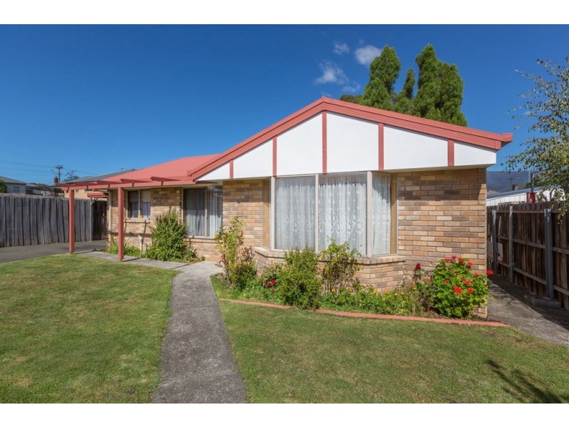 4/6 Grove Road, Glenorchy TAS 7010