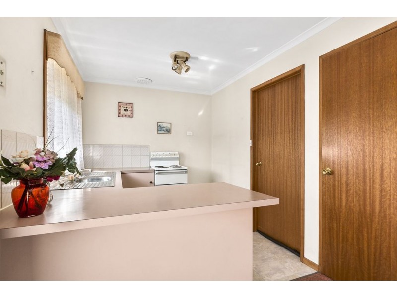 4/6 Grove Road, Glenorchy TAS 7010