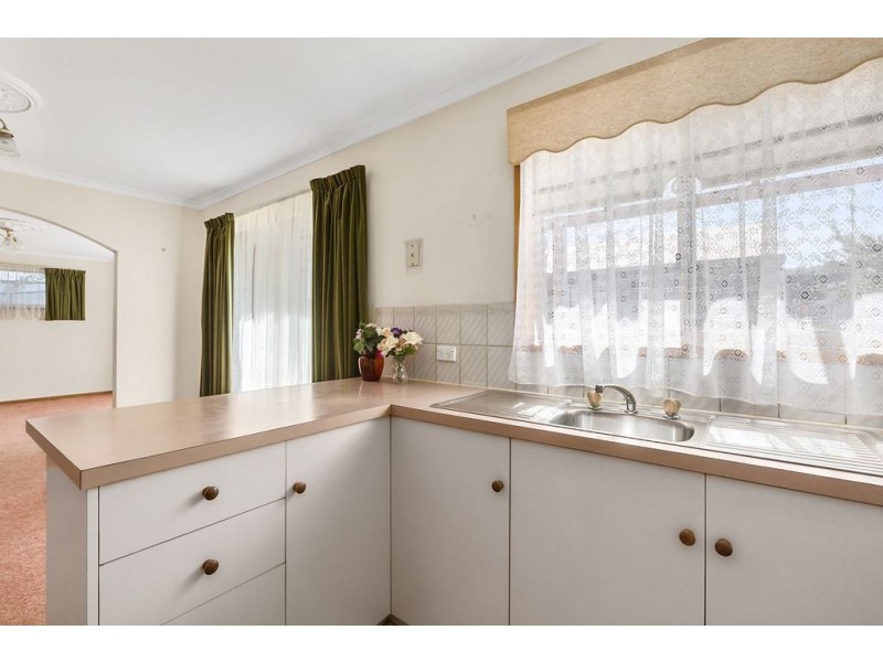 4/6 Grove Road, Glenorchy TAS 7010