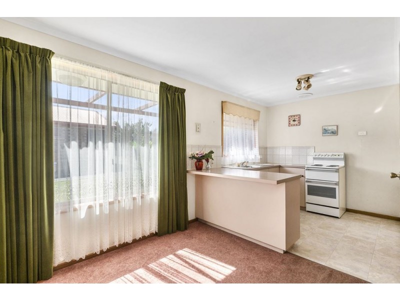 4/6 Grove Road, Glenorchy TAS 7010