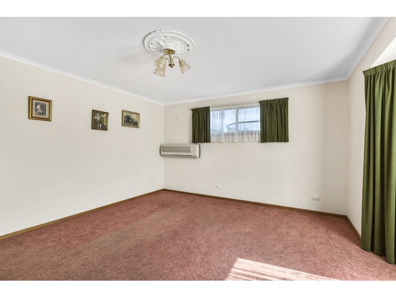 4/6 Grove Road, Glenorchy TAS 7010