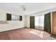 4/6 Grove Road, Glenorchy TAS 7010