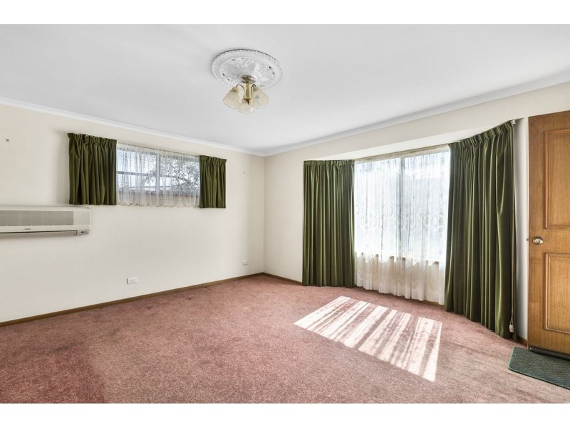 4/6 Grove Road, Glenorchy TAS 7010