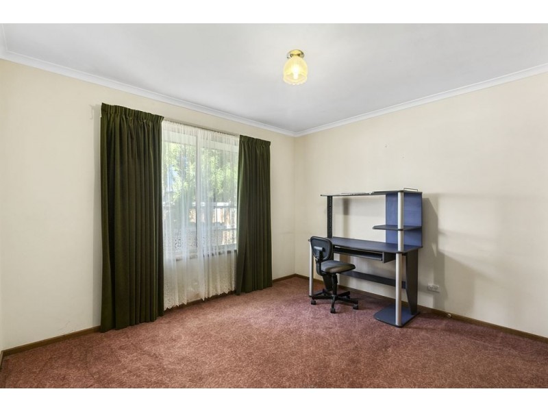 4/6 Grove Road, Glenorchy TAS 7010