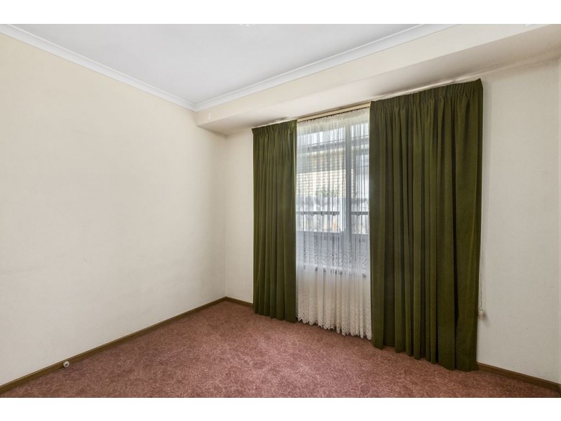 4/6 Grove Road, Glenorchy TAS 7010