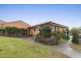 393 Village Drive, Kingston TAS 7050