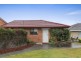 393 Village Drive, Kingston TAS 7050