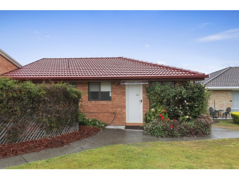 393 Village Drive, Kingston TAS 7050