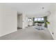 393 Village Drive, Kingston TAS 7050