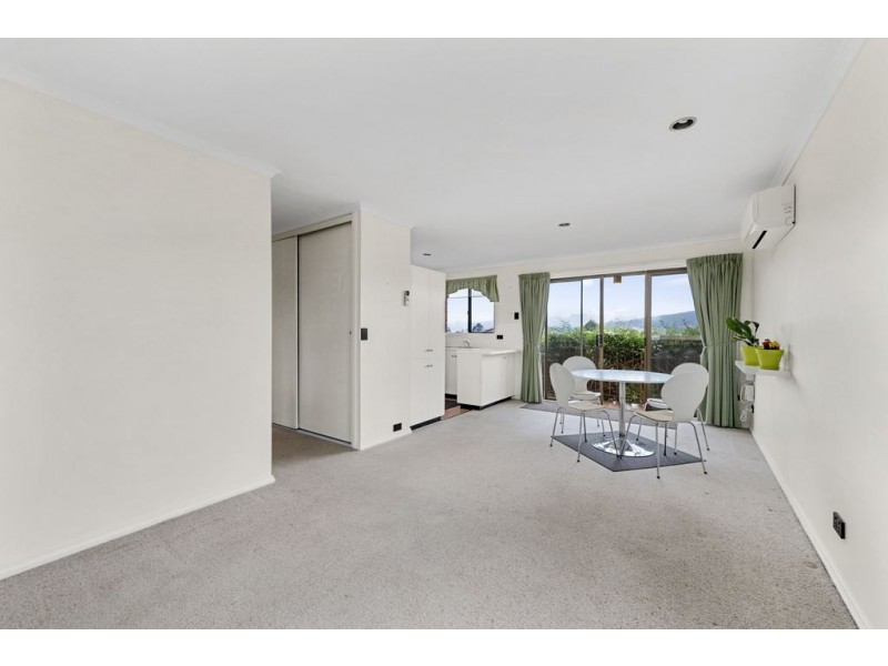393 Village Drive, Kingston TAS 7050