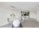 393 Village Drive, Kingston TAS 7050