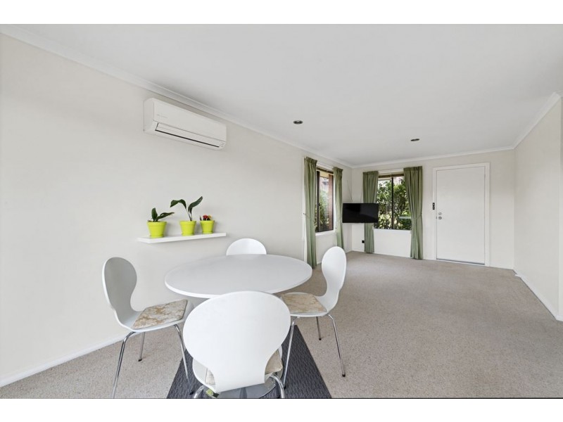 393 Village Drive, Kingston TAS 7050