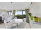 393 Village Drive, Kingston TAS 7050