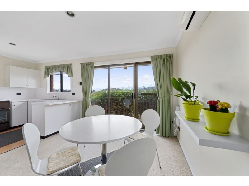 393 Village Drive, Kingston TAS 7050