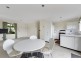 393 Village Drive, Kingston TAS 7050
