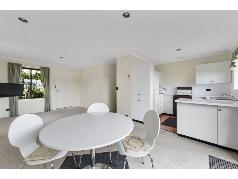 393 Village Drive, Kingston TAS 7050