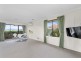 393 Village Drive, Kingston TAS 7050