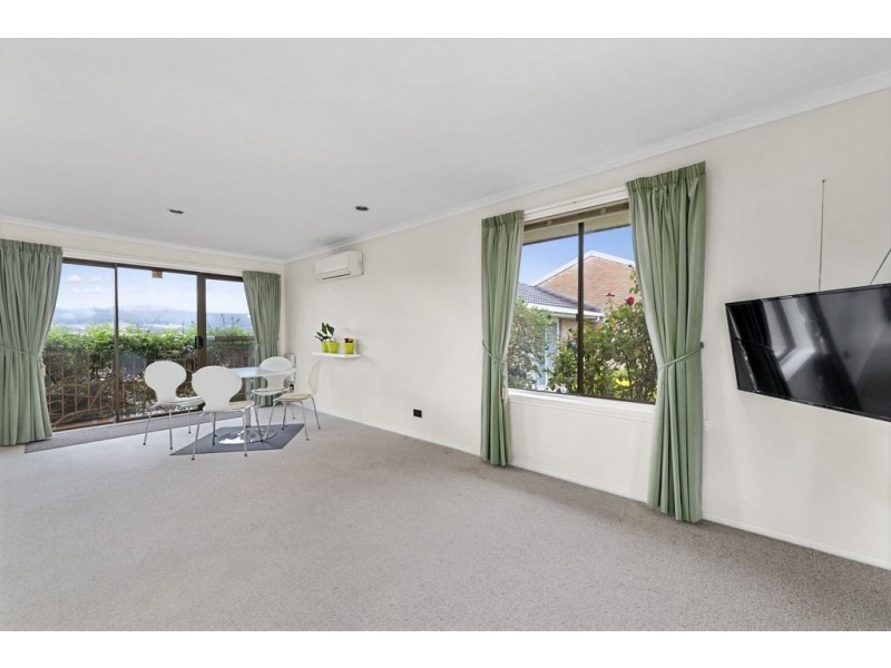 393 Village Drive, Kingston TAS 7050