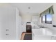 393 Village Drive, Kingston TAS 7050