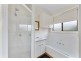 393 Village Drive, Kingston TAS 7050