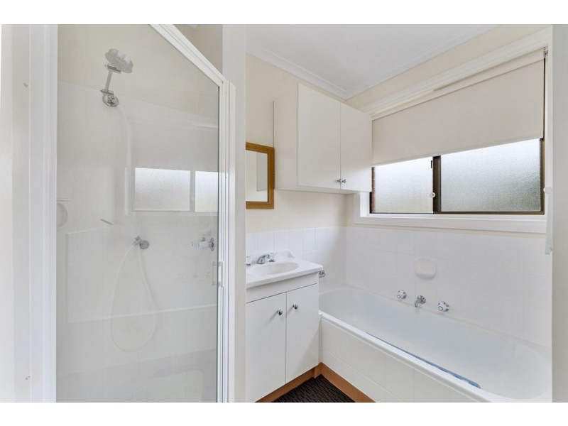 393 Village Drive, Kingston TAS 7050