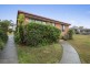 393 Village Drive, Kingston TAS 7050