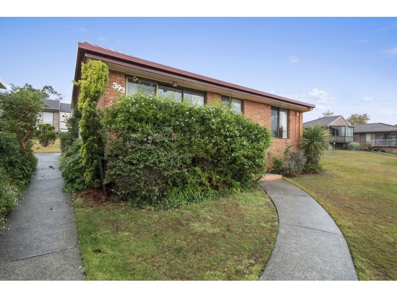 393 Village Drive, Kingston TAS 7050