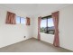 393 Village Drive, Kingston TAS 7050