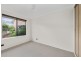 393 Village Drive, Kingston TAS 7050
