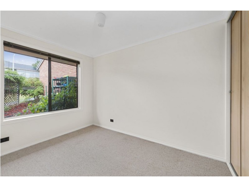 393 Village Drive, Kingston TAS 7050