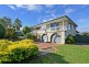 249 Back River Road, New Norfolk TAS 7140