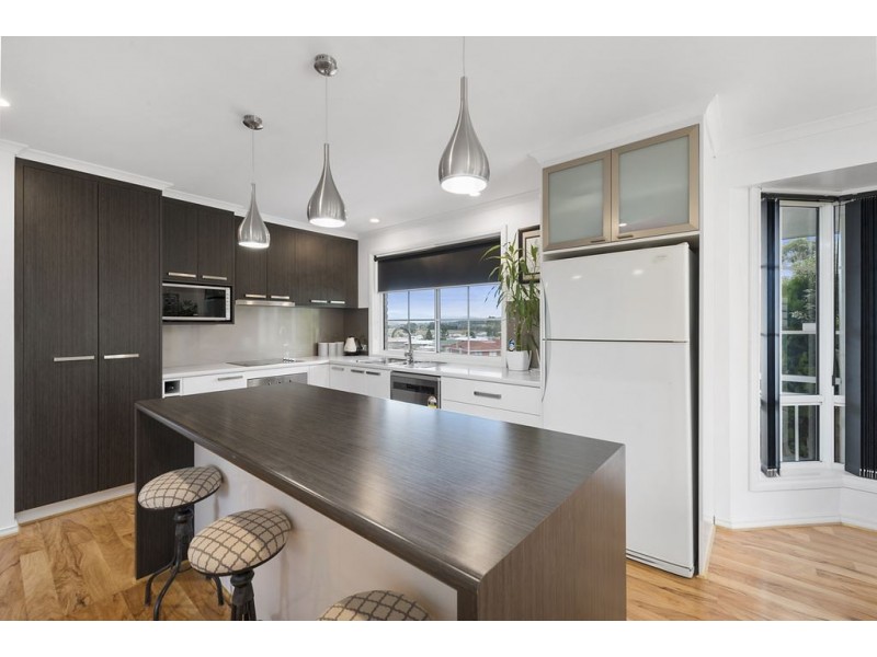 249 Back River Road, New Norfolk TAS 7140