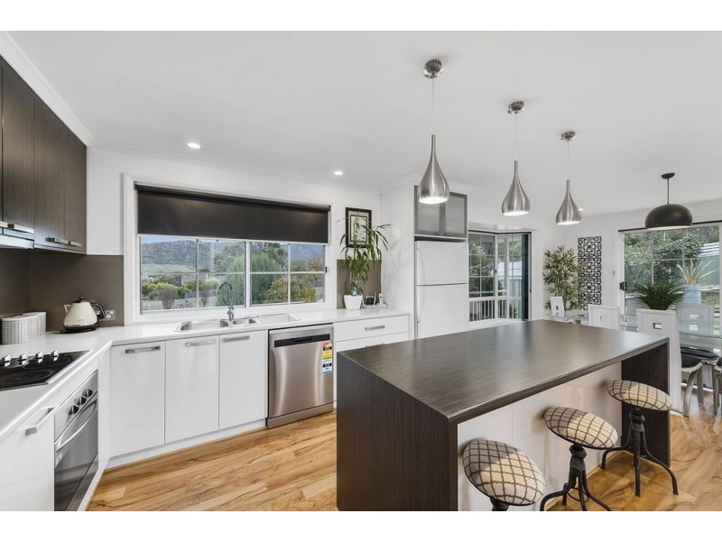 249 Back River Road, New Norfolk TAS 7140