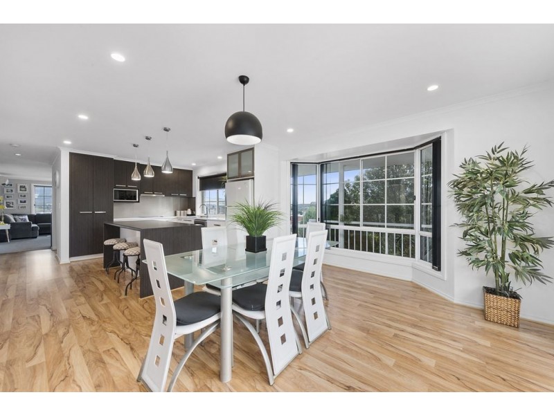 249 Back River Road, New Norfolk TAS 7140