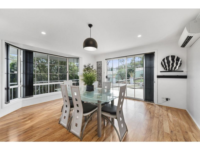 249 Back River Road, New Norfolk TAS 7140