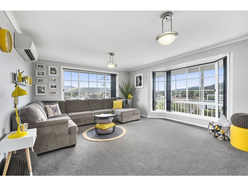 249 Back River Road, New Norfolk TAS 7140