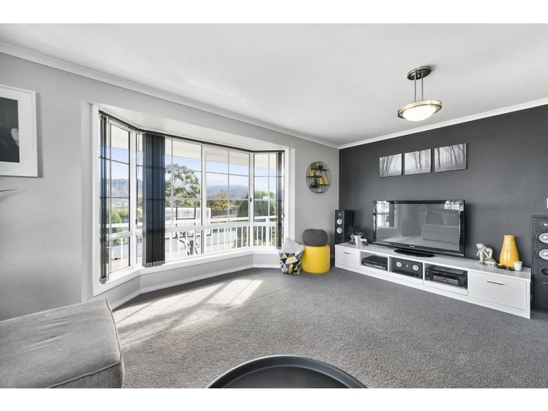 249 Back River Road, New Norfolk TAS 7140