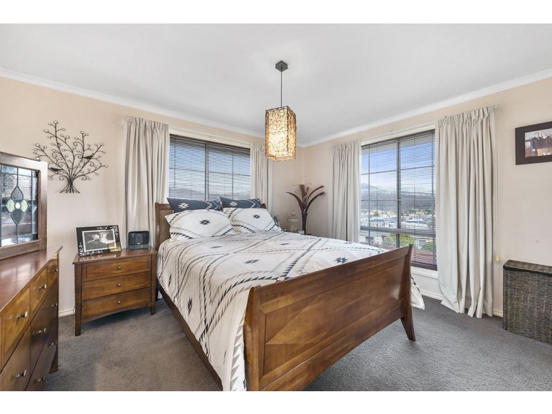 249 Back River Road, New Norfolk TAS 7140