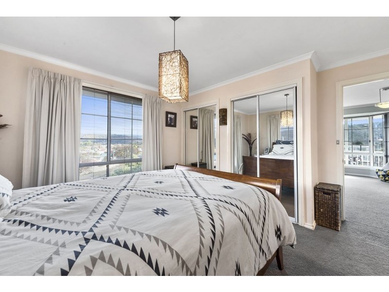 249 Back River Road, New Norfolk TAS 7140