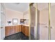 249 Back River Road, New Norfolk TAS 7140