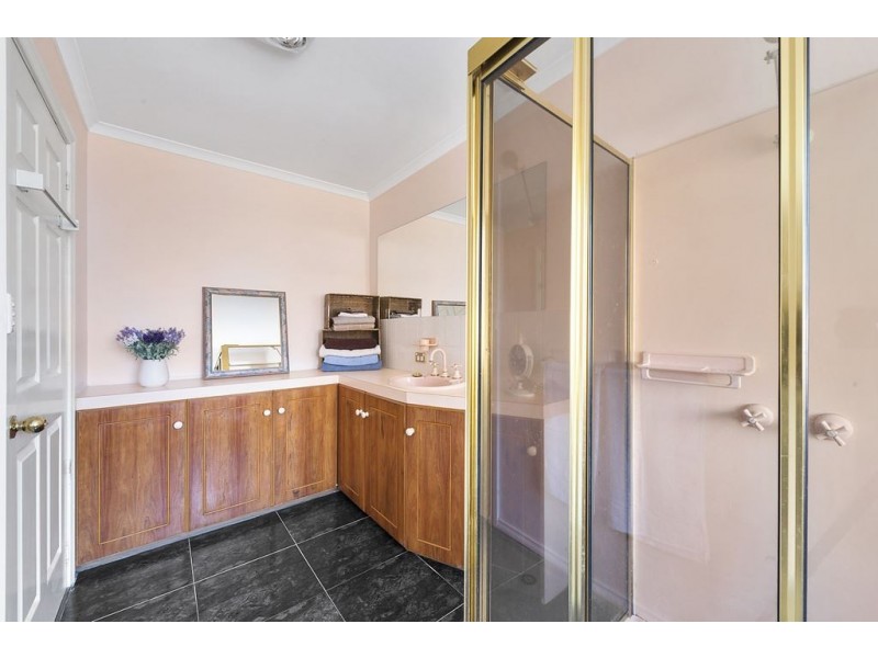 249 Back River Road, New Norfolk TAS 7140