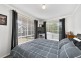 249 Back River Road, New Norfolk TAS 7140