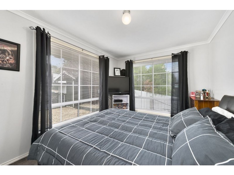 249 Back River Road, New Norfolk TAS 7140