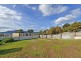 1 Norman Circle, Glenorchy TAS 7010