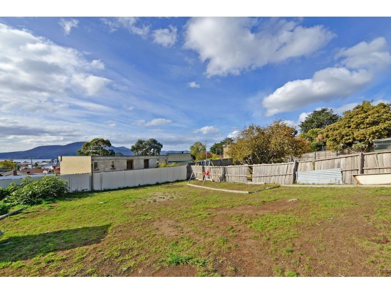 1 Norman Circle, Glenorchy TAS 7010